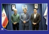 نقش موسسات مالی در حمایت از فرهنگ و هنر